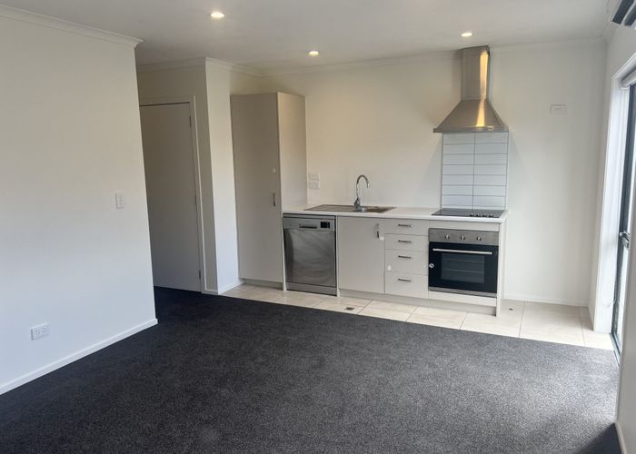  at 10/161 Nixon Street, Hamilton East, Hamilton, Waikato