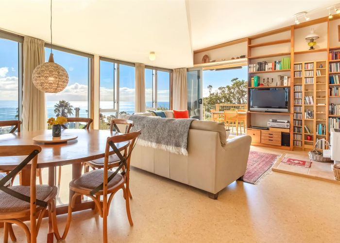  at 102 Trig Hill Road, Onetangi, Waiheke Island