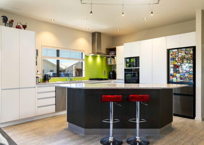  at 17 Magnolia Drive, Springlands, Blenheim, Marlborough