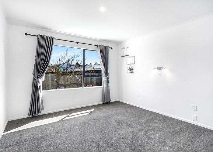  at 26A Paterson Street, Frankton, Hamilton, Waikato