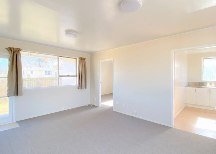  at 14/113 Galway Street, Onehunga, Auckland City, Auckland