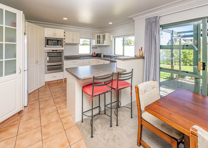  at 172A Great North Road, Otamatea, Whanganui, Manawatu / Whanganui