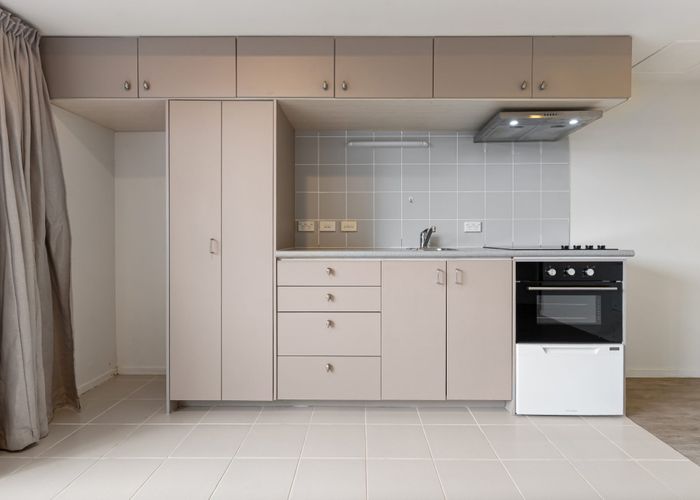  at 1L/3 Keystone Avenue, Mount Roskill, Auckland City, Auckland