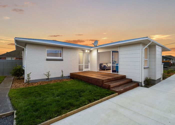  at 11 Ontario Place, Wainoni, Christchurch City, Canterbury