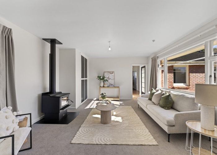  at 341 Greers Road, Bishopdale, Christchurch City, Canterbury