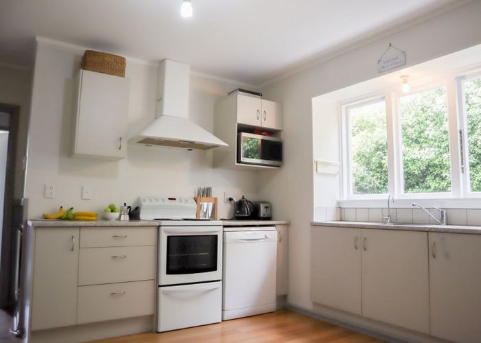  at 6 Wittys Road, Avonhead, Christchurch