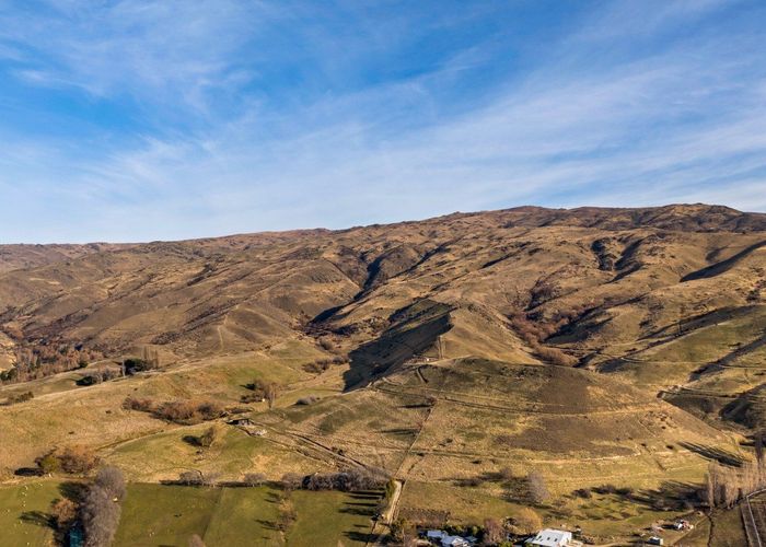  at 118A Jocelyn Road, Cromwell, Central Otago, Otago