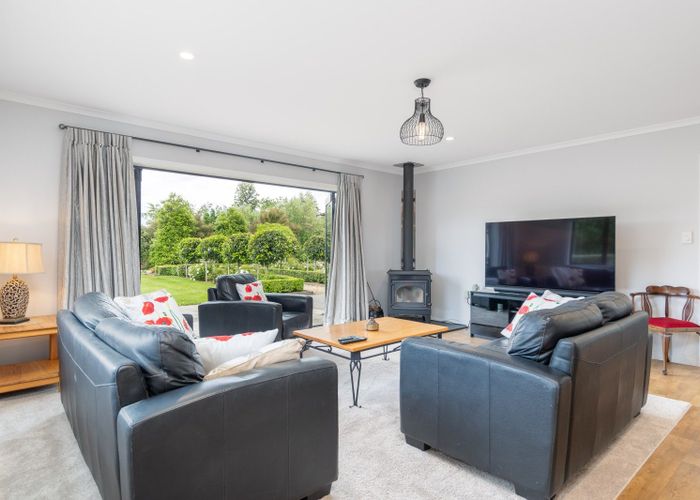  at 46 Jordan Road, Waingawa, Carterton