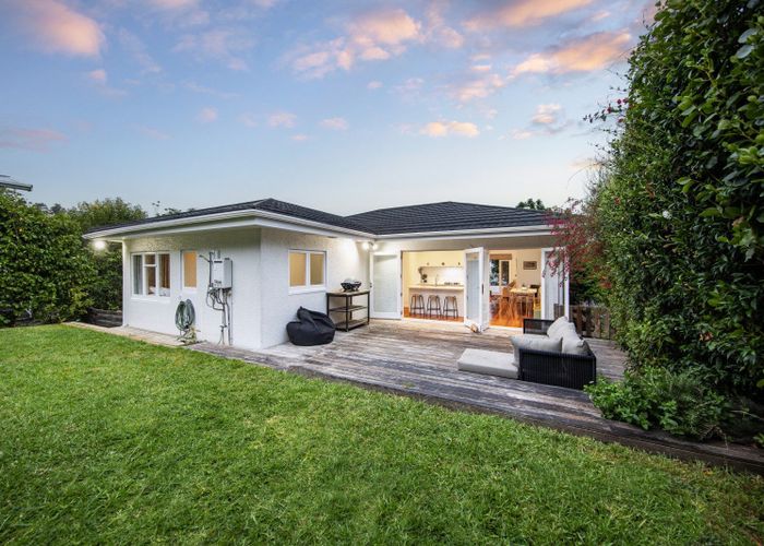  at 140 Paihia Road, One Tree Hill, Auckland