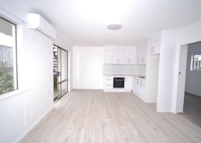  at 5/78 Panorama Road, Mount Wellington, Auckland City, Auckland