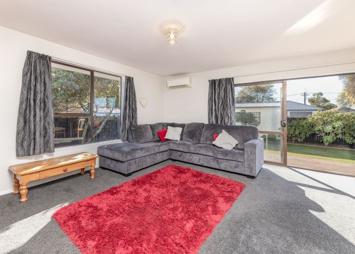  at 33 Lenton Street, Aranui, Christchurch