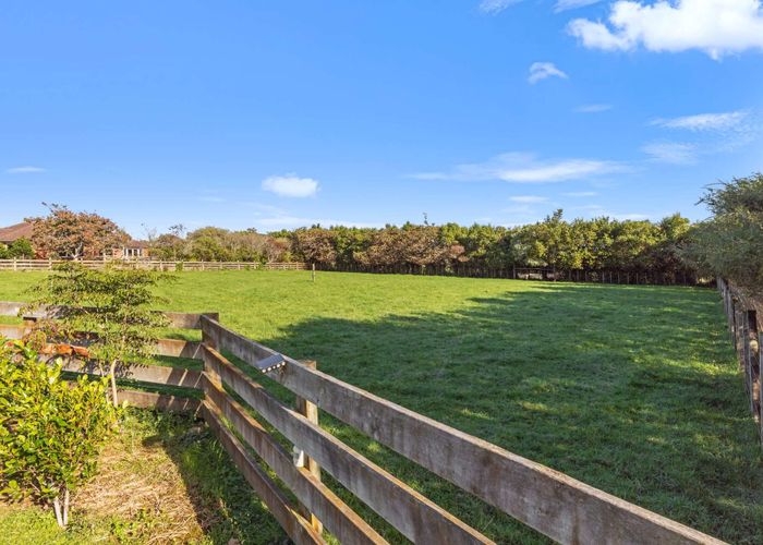  at 468 Tararua Road, Levin, Horowhenua, Manawatu / Whanganui