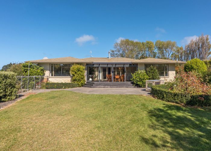  at Proposed Lot 1,, 29 Newcombes Road, Amberley, Hurunui, Canterbury