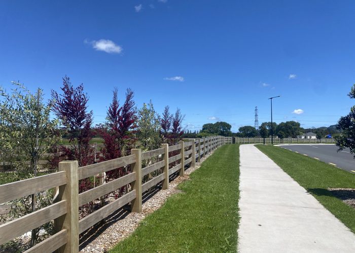  at Lot 28, 144 Papakura-Clevedon Road, Clevedon, Manukau City, Auckland