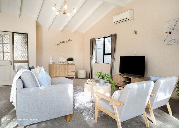  at 57 Mill Road, Kensington, Whangarei