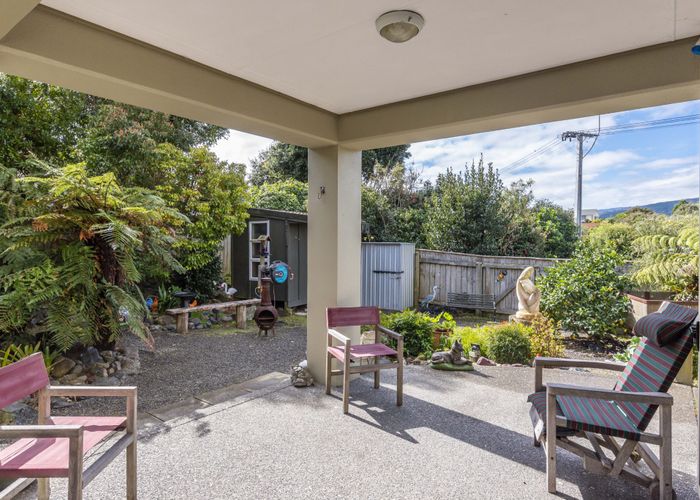  at 325 Rosetta Road, Raumati Beach, Paraparaumu