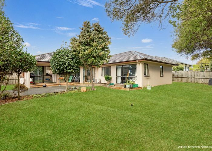  at 4 Owhatiura Drive, Lynmore, Rotorua, Bay Of Plenty