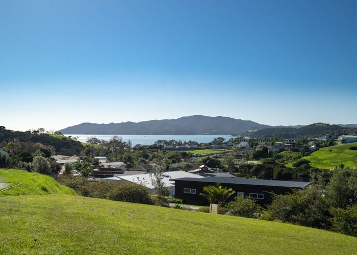  at 28 Cable Bay Block Road, Cable Bay, Far North, Northland