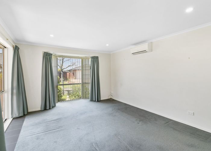  at 17 Cresta Drive, Katikati, Katikati