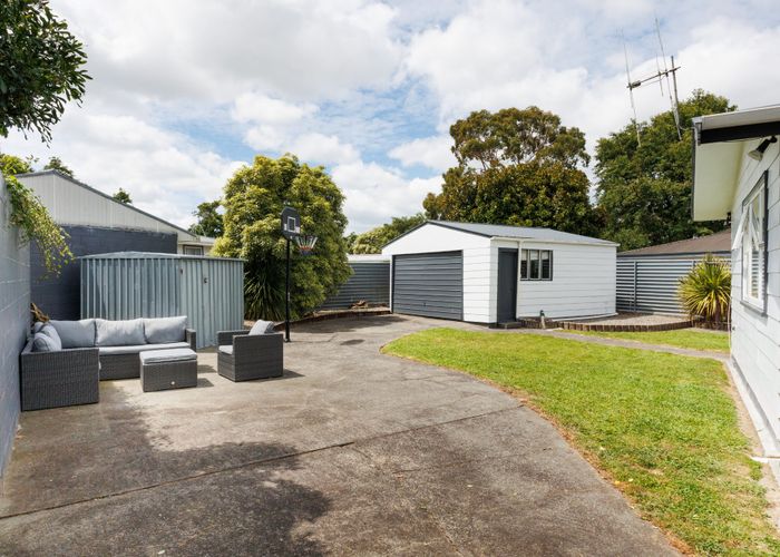  at 22 Saturn Crescent, Milson, Palmerston North, Manawatu / Whanganui