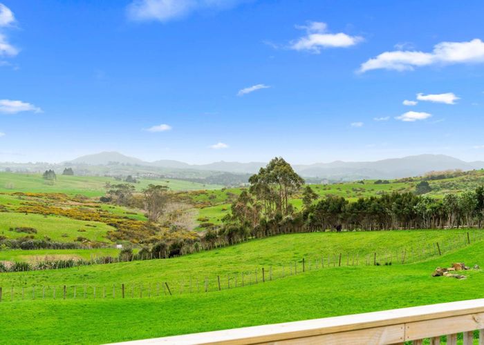  at 252 Lawrence Road, Mangawhai, Kaipara, Northland