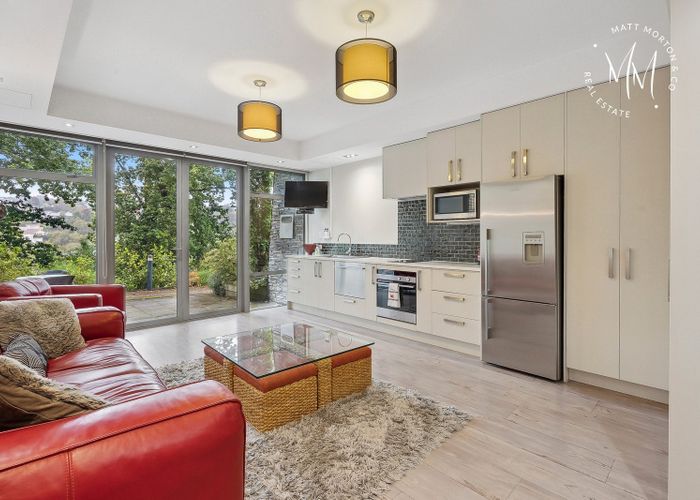  at 50/61 North Road, North East Valley, Dunedin, Otago