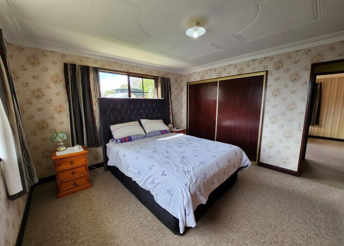  at 3 Bywell Street, South Hill, Oamaru