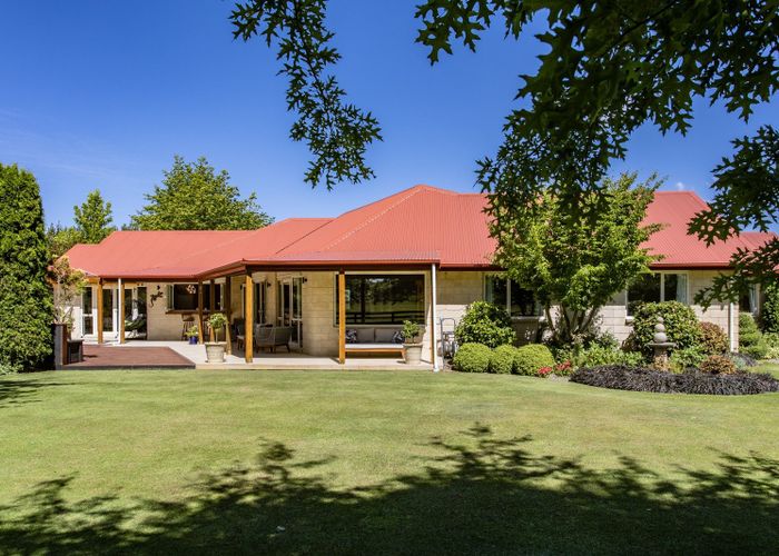  at 99 Threlkelds Road, Ohoka, Waimakariri, Canterbury