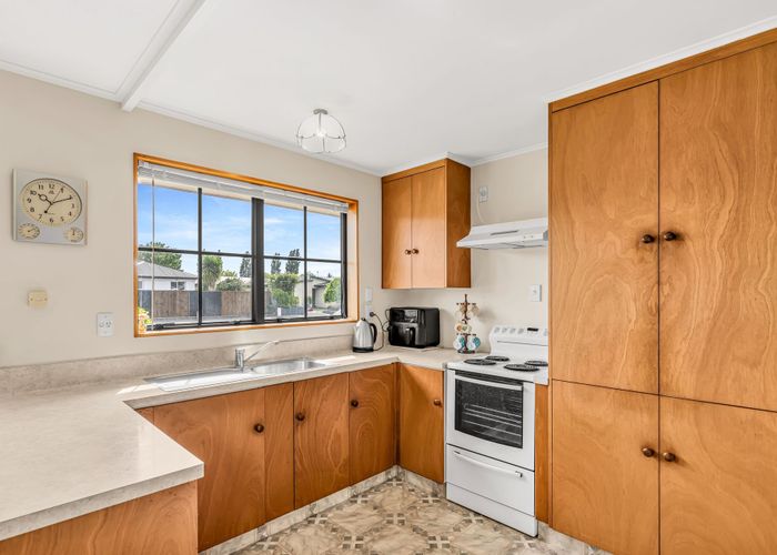  at 42 Wellington Street, Hampstead, Ashburton, Canterbury