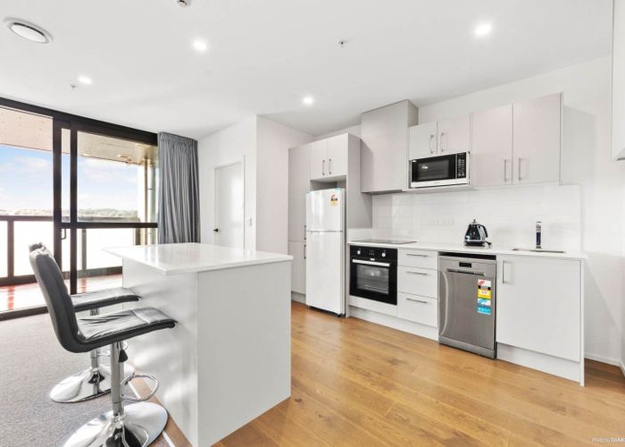  at 503/770A Great South Road, Wiri, Auckland