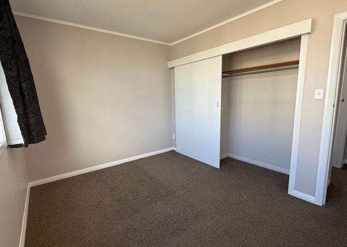  at 7/16 Angus Avenue, Berhampore, Wellington, Wellington