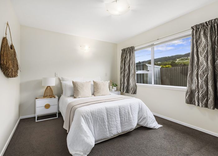  at 19B Hinau Street, Tawa, Wellington