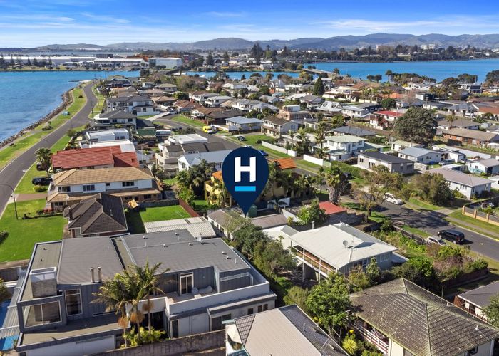  at 17 Kulim Avenue, Otumoetai, Tauranga