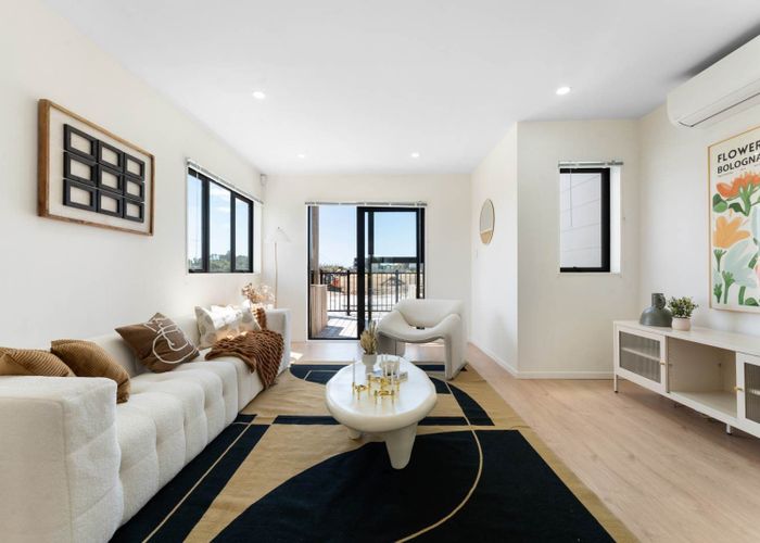 at 13 Rakau Road, Hobsonville, Waitakere City, Auckland