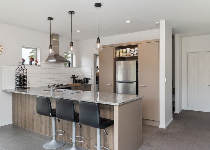  at 6 Wrey Jury Lane, Dallington, Christchurch City, Canterbury