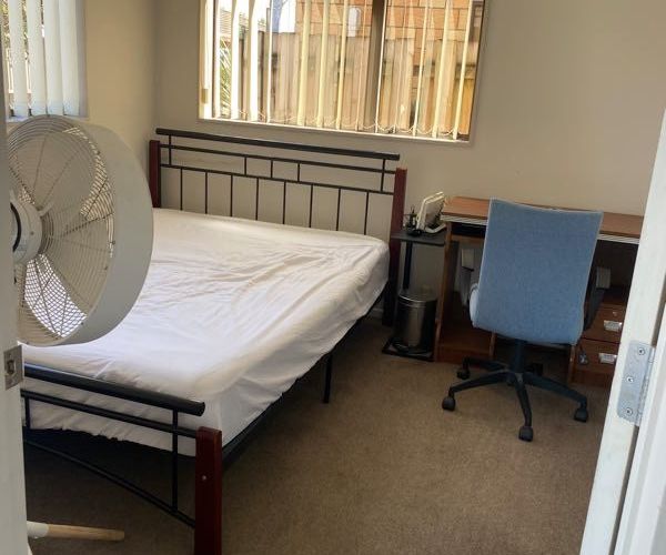  at 1B Lyon Avenue, Mount Albert, Auckland