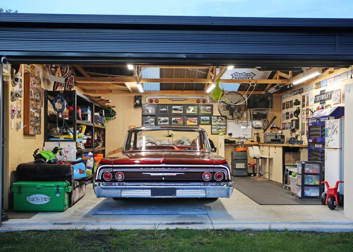  at 170 Queen Street, Waiuku