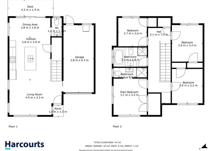  at 890C Great South Rd, Wiri, Manukau City, Auckland