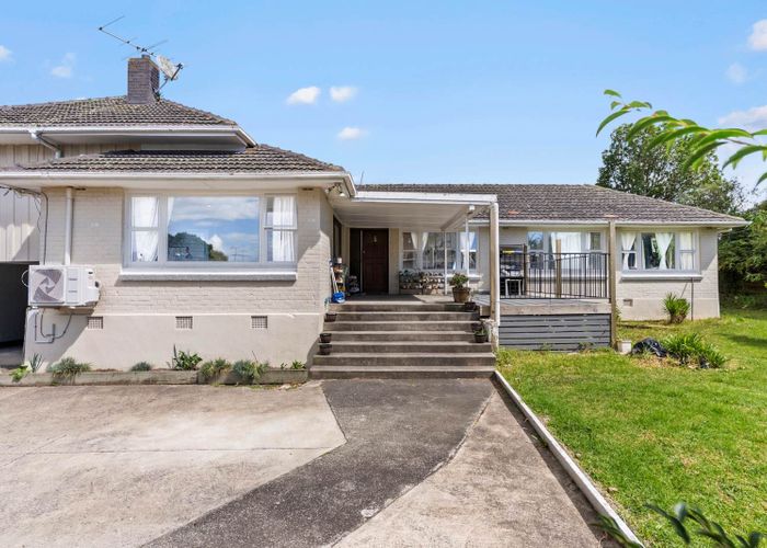  at 13A Ocean View Road, Hillcrest, North Shore City, Auckland
