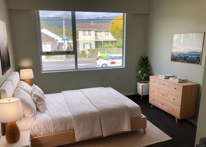  at 1035b High Street, Avalon, Lower Hutt, Wellington