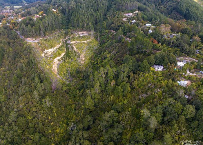  at 173 Blue Mountains Road, Blue Mountains, Upper Hutt, Wellington