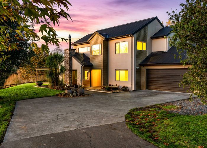  at 58A Rotowhenua Road, Poraiti, Napier, Hawke's Bay