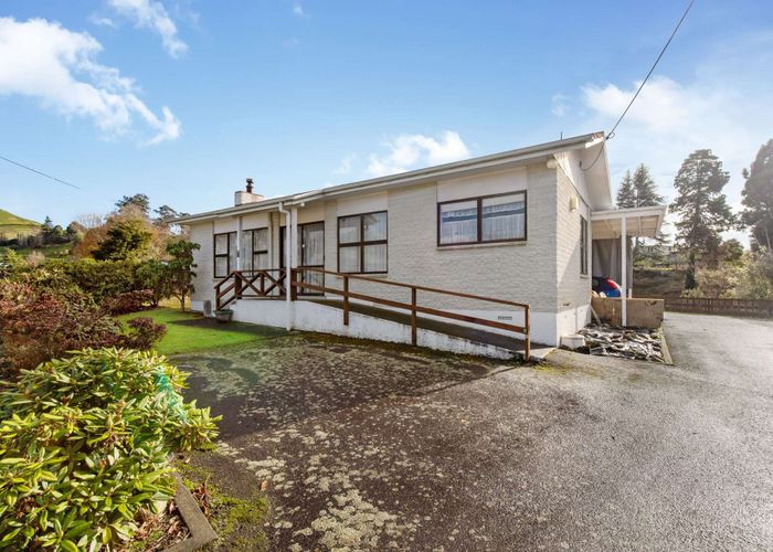  at 30 Kiwi Road, Taihape