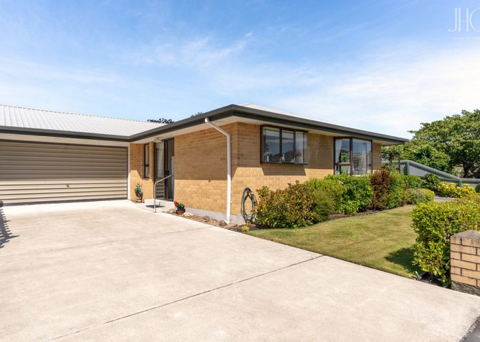  at 67 Proctor Street, Papanui, Christchurch