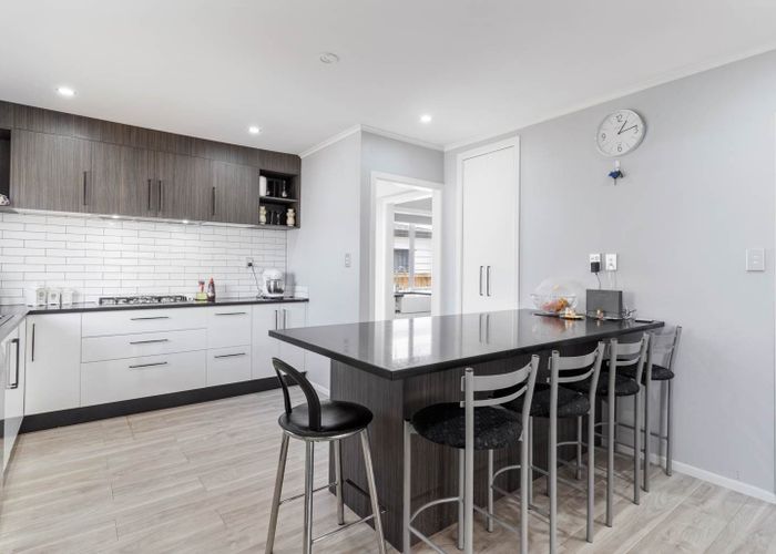  at 39B Esperanto Road, Papatoetoe, Manukau City, Auckland