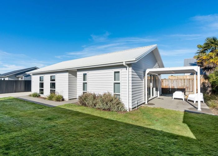  at 75A South Road, Masterton, Masterton, Wellington
