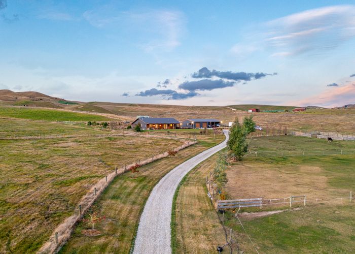  at 200 Kinney Road, Chatto Creek, Alexandra