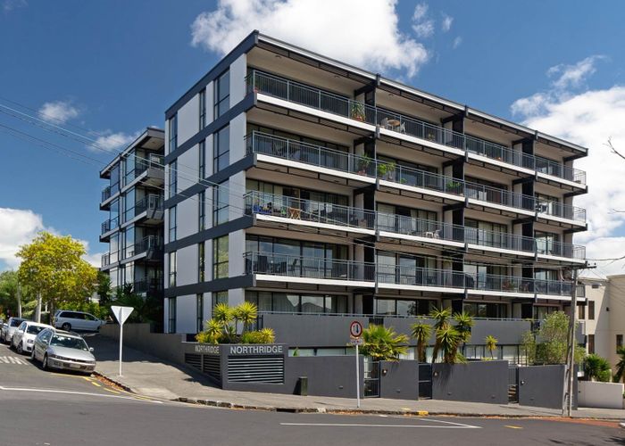  at 2E/28 Stanwell Street, Parnell, Auckland City, Auckland