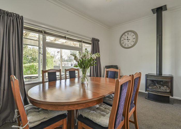  at 812 Lawrence Street, Akina, Hastings, Hawke's Bay