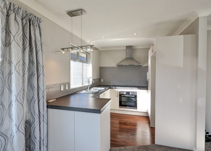  at 6  Somerville Crescent, Aidanfield, Christchurch City, Canterbury